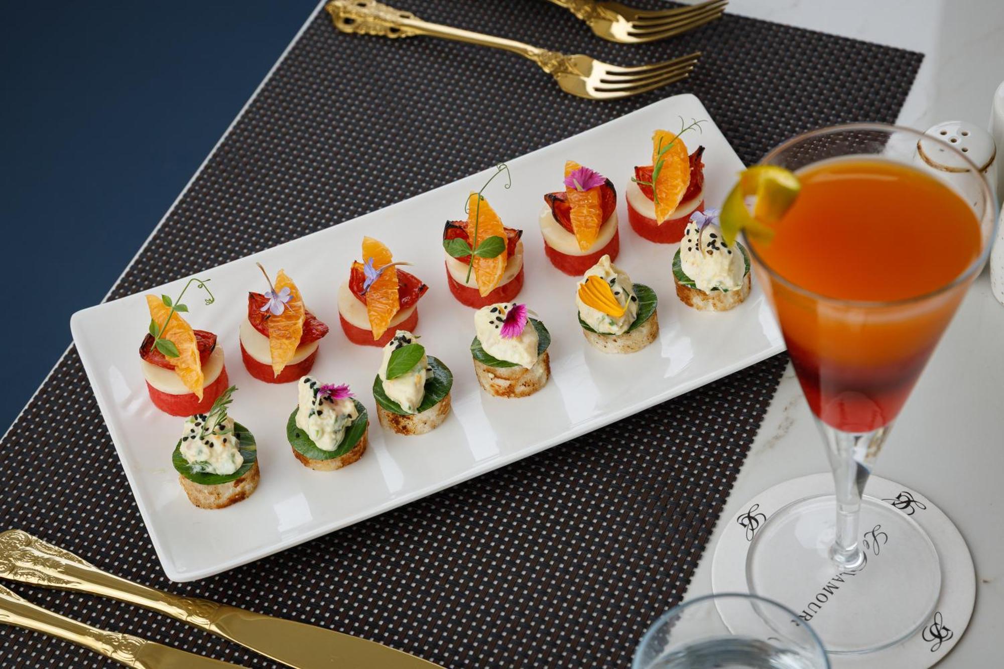 Le Glamour Resort & Wellness Spa بوكْرا المظهر الخارجي الصورة